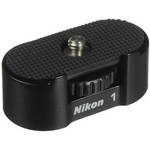 Nikon TA-N100 Tripod Adapter for 1 J1 & 1 V1 Digital Cameras