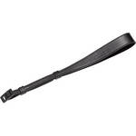 Nikon AH-N1000 Leather Hand Strap for Nikon 1 Camera (Black)