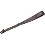 Nikon AH-N1000 Leather Hand Strap for Nikon 1 Camera (Brown)