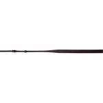 Nikon AN-N2000 Leather Neck Strap for Nikon 1 Camera (Brown)