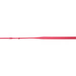 Nikon AN-N2000 Leather Neck Strap for Nikon 1 Camera (Pink)