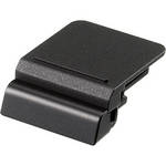 Nikon BS-N1000 Shoe Cover for Nikon 1 V1 Camera