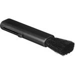 General Brand Lipstick Style Lens Brush (Plastic Case)