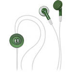 Beyerdynamic DTX 11 iE Fashion Earbuds (Sporty)
