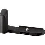 Nikon GR-N1000 Camera Grip for Nikon 1 V1 Camera (Black)