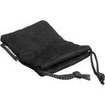 Nikon Soft Case for CG-N100 GPS Unit
