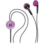 Beyerdynamic DTX 11 iE Fashion Earbuds (Mystic)