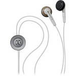 Beyerdynamic DTX 11 iE Fashion Earbuds (Shine)