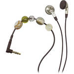 Beyerdynamic DTX 21 iE Fashion Earbuds (Style)
