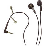 Beyerdynamic DTX 21 iE Fashion Earbuds (Melody)