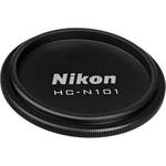 Nikon HC-N101 Front Lens Hood Cap for 1 Nikkor 10mm f/2.8 Lens