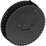Nikon LF-N1000 Rear Lens Cap for 1 Nikkor Lenses