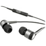 Beyerdynamic MMX 101 iE In-Ear Stereo Headphones with Mic/Remote