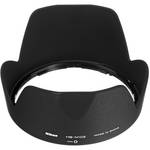 Nikon HB-N102 Lens Hood for 1 Nikkor 10-100mm f/4.5-5.6 Lens