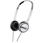 Beyerdynamic DTX 300 p On-Ear Stereo Headphones (White)