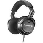 Beyerdynamic DTX 710 Around-Ear Open-Back Stereo Headphones