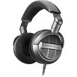 Beyerdynamic DTX 910 Around-Ear Open-Back Stereo Headphones