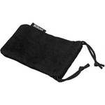 Nikon SS-N5 Soft Case for the SB-N5 Speedlight (Black)