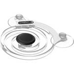 Logitech Joystick for iPad & iPad 2