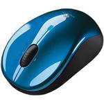 Logitech Tablet Mouse for Android 3.1+
