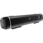 Logitech Tablet Speaker for iPad