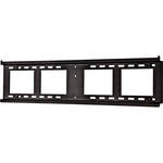 Peerless Industries 36" Horizontal Wall Plate for Peerless Digital Menu Board Kit