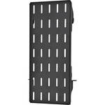 Peerless Industries DS-ACC-LDCM Cable Management Accessory for Linear Display Kit