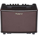 Roland AC-33 Acoustic Chorus Guitar Amplifier