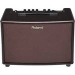 Roland AC-60 Acoustic Chorus Guitar Amplifier
