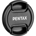 Pentax 40.5mm Front Lens Cap