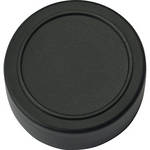 Pentax 33.5mm Front Lens Cover