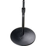 Atlas Sound Instrument Microphone Stand