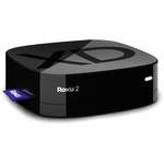 Roku Roku 2 XD Streaming Player