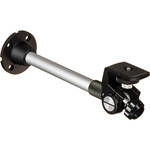 Bosch TC9212 Indoor Camera Mount