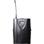 Audix RAD360 Wireless Bodypack Microphone System (No Mic)