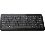 Solidtek Mini Compact Bluetooth Keyboard