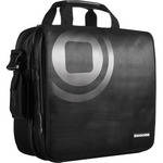 Native Instruments Maschine Bag by UDG