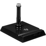 Atlas Sound DS-2 - Desk Stand