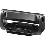 Panasonic ET-TRM110 Built-in 3D Infrared Transmitter