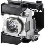 Panasonic ET-LAA310 Replacement Lamp for PT-AE7000U