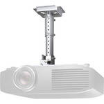 Panasonic ET-PKA110H Ceiling Mount Bracket for High Ceilings