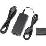 Canon ACK-DC80 AC Adapter Kit for PowerShot SX40 HS Camera
