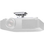 Panasonic ET-PKA110S Ceiling Mount Bracket for Low Ceilings