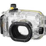Canon WP-DC43 Waterproof Case for PowerShot S100