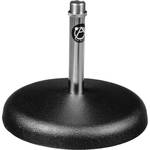 Atlas Sound DS-5 - Desk Stand