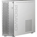 PROAVIO EditBox Desktop 8-Drive Mini-SAS Expander Storage