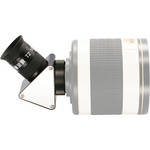 Bower 10x High Power Lens Converter to Telescope