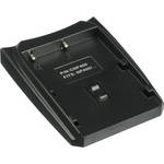 Pearstone Battery Adapter Plate for D-Li50 & BP-21 Batteries
