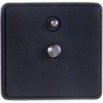 Vanguard QS-50 Quick-Release Plate for PH-22 and PH-12 Pan Heads