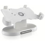 Thrustmaster T-Standee Charger for DSi